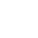 20.png