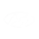 25.png